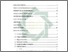 [thumbnail of Daftar Isi.pdf]