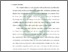 [thumbnail of Bab 1.pdf]
