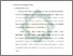 [thumbnail of Bab 2.pdf]