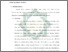 [thumbnail of Bab 3.pdf]