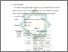 [thumbnail of Bab 4.pdf]