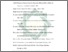 [thumbnail of Daftar Pustaka.pdf]