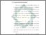 [thumbnail of Bab 2.pdf]