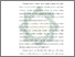 [thumbnail of Bab 1.pdf]