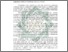 [thumbnail of Abstrak.pdf]