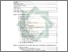 [thumbnail of Daftar Isi.pdf]