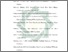 [thumbnail of Daftar Pustaka.pdf]