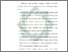 [thumbnail of Bab 5.pdf]