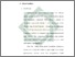 [thumbnail of Bab 3.pdf]