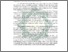 [thumbnail of Abstrak.pdf]