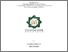 [thumbnail of Cover.pdf]