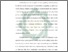 [thumbnail of Bab 1.pdf]