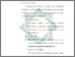 [thumbnail of Bab 2.pdf]