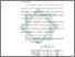 [thumbnail of Bab 3.pdf]