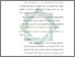 [thumbnail of Bab 4.pdf]