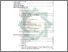 [thumbnail of Daftar Isi.pdf]