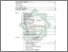 [thumbnail of Daftar Isi.pdf]