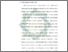 [thumbnail of Bab 2.pdf]