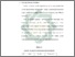 [thumbnail of Bab 3.pdf]