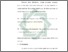 [thumbnail of Bab 4.pdf]