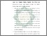 [thumbnail of Bab 5.pdf]