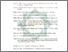 [thumbnail of Daftar Pustaka.pdf]