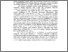 [thumbnail of Abstrak.pdf]