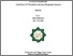 [thumbnail of Cover.pdf]
