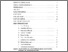 [thumbnail of Daftar Isi.pdf]