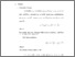 [thumbnail of Bab 2.pdf]