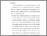 [thumbnail of Bab 5.pdf]