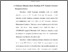 [thumbnail of Bab 4.pdf]