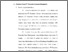 [thumbnail of Bab 3.pdf]