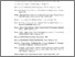 [thumbnail of Daftar Pustaka.pdf]