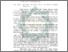 [thumbnail of Abstrak.pdf]