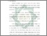 [thumbnail of Bab 1.pdf]