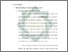 [thumbnail of Bab 2.pdf]