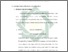 [thumbnail of Bab 3.pdf]