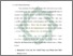 [thumbnail of Bab 4.pdf]