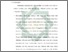 [thumbnail of Bab 5.pdf]