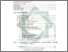 [thumbnail of Daftar Isi.pdf]