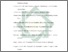 [thumbnail of Daftar Pustaka.pdf]