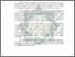 [thumbnail of Abstrak.pdf]