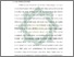 [thumbnail of Bab 1.pdf]