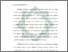 [thumbnail of Bab 2.pdf]