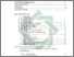 [thumbnail of Daftar Isi.pdf]