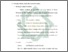 [thumbnail of Bab 3.pdf]