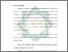 [thumbnail of Bab 4.pdf]