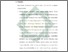 [thumbnail of Bab 5.pdf]