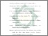 [thumbnail of Daftar Pustaka.pdf]